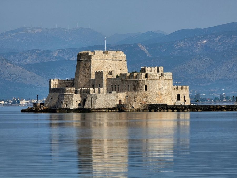 nafplio1.jpg