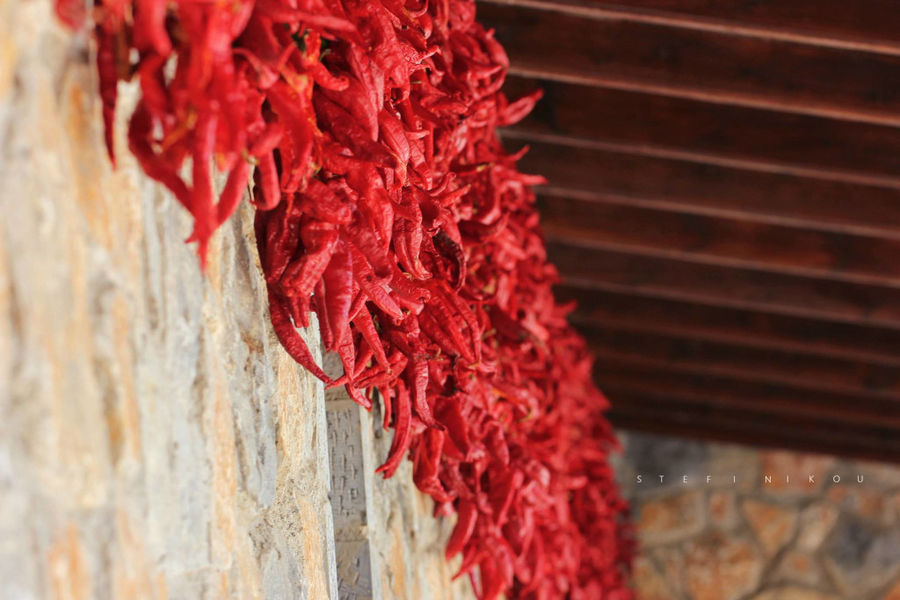 naoumidis all peppers 1.jpg