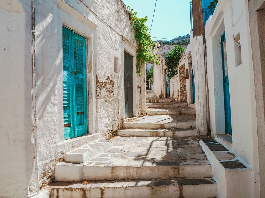 naxos.jpg