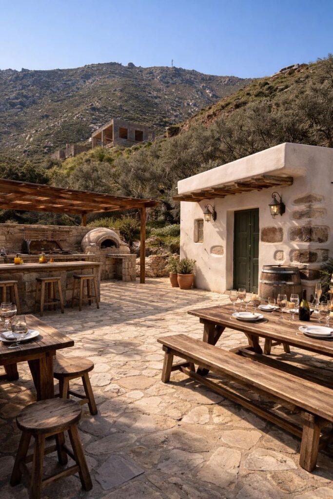 ofKz76OE_korres kitchen.jpg