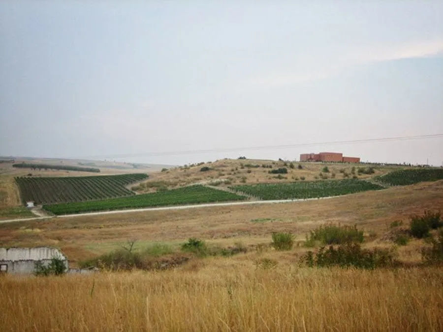 orestiada2.webp