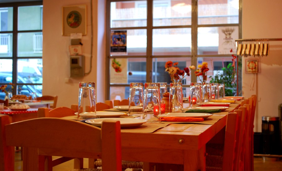 Gastronomy Tours’ “Restaurant of the Month” – April Edition - Volta 29/4/2026 - Gastronomy Tours p1abpuidgs1053pnamir1pqu1nn44 900 1 - Gastronomy Tours