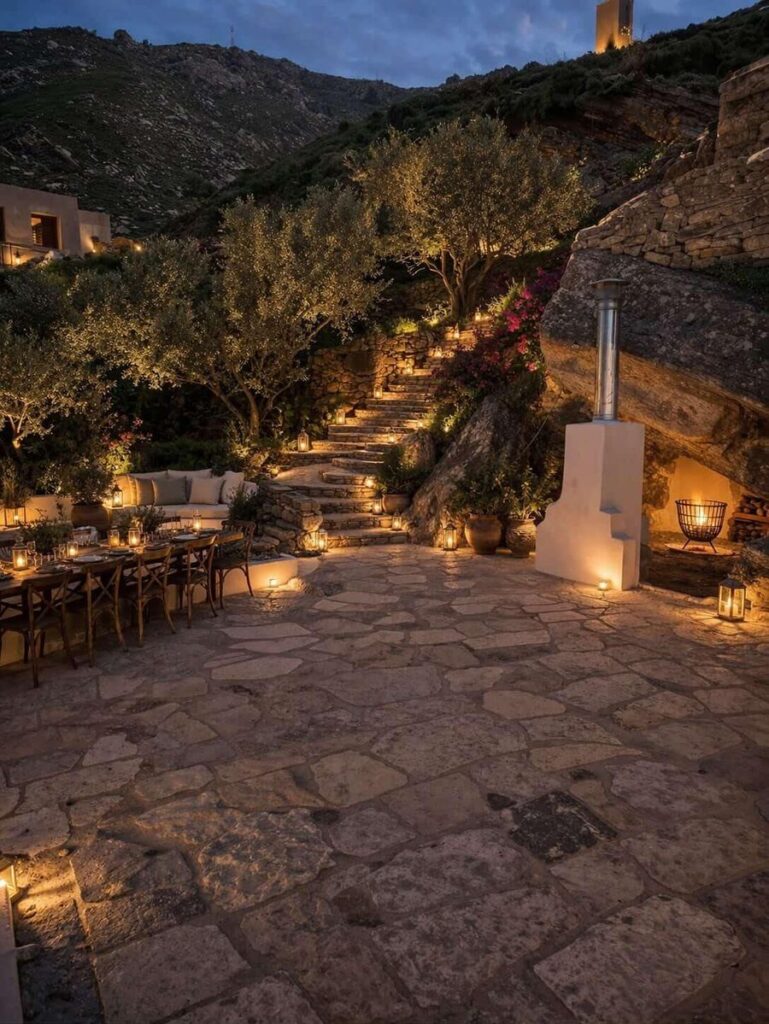 pVEe3zLd_WhatsApp Image 2026-04-08 at 22.04.30.jpeg