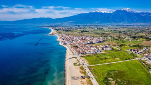 paralia-north-beach.webp
