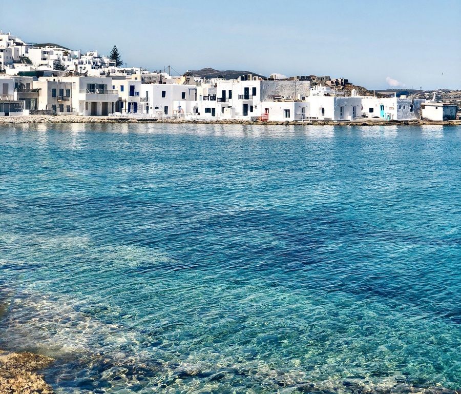 paros.jpg