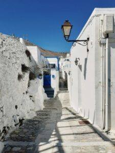patmos.jpg
