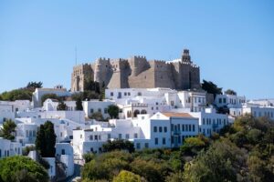 patmos2.jpg