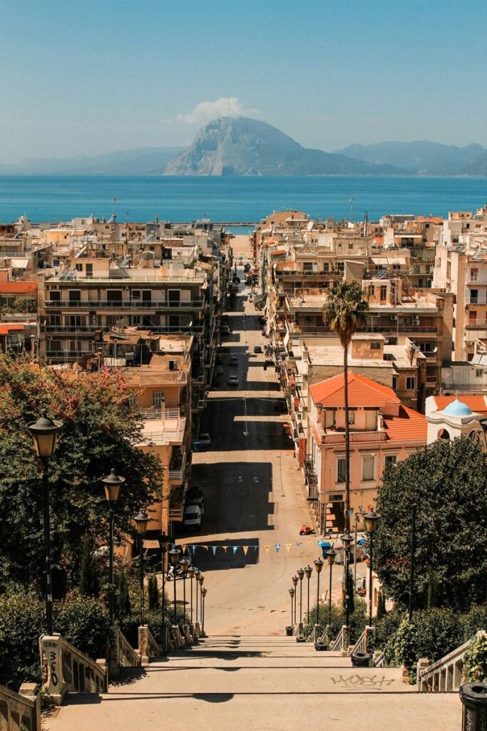 patra2.jpg