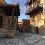 Veria