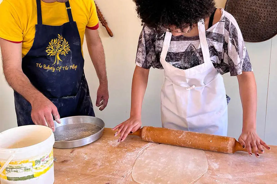 pi-cooking-lesson-2.webp