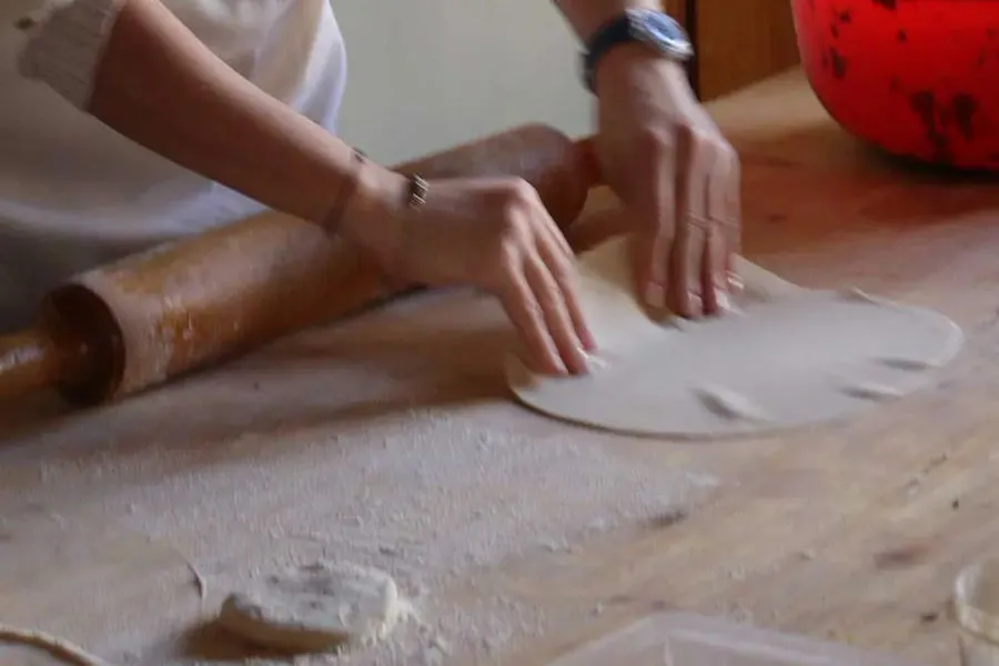 pie-cooking-lesson-3.webp