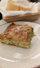 pie2.jpg