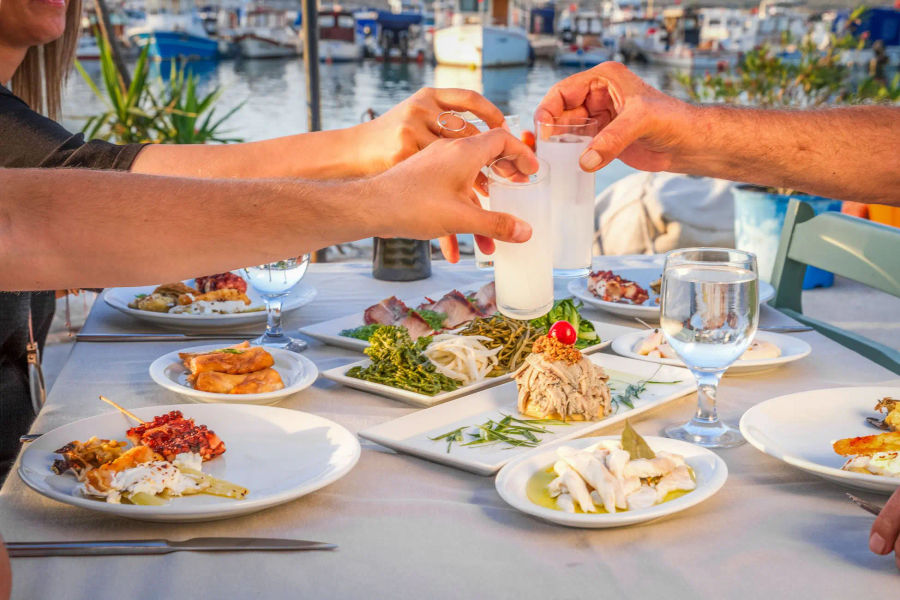 preveza-food-tour7.webp