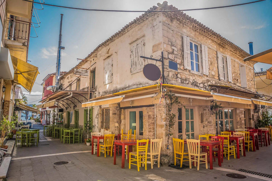 preveza-food-tour8.webp