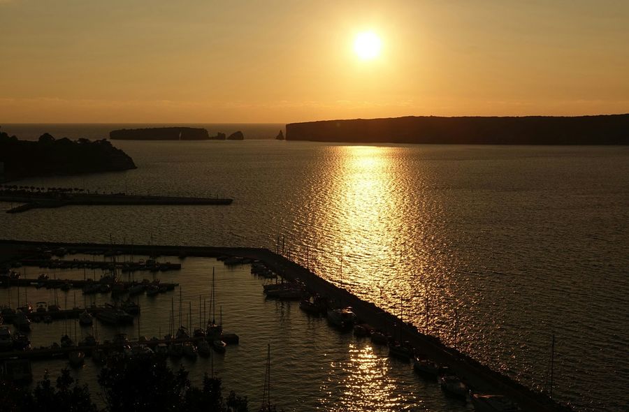 pylos.jpg