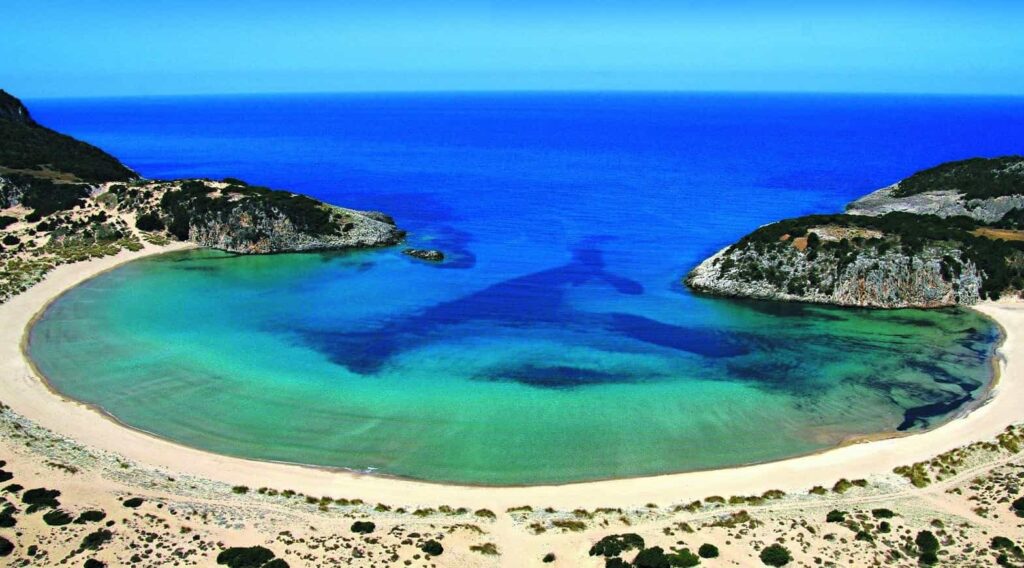 Pylos - Gastronomy Tours Pylos