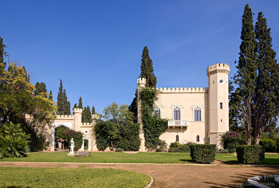 pyrgos vasilissis 1.jpg