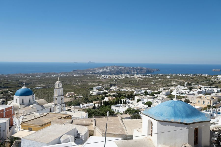 pyrgos1.jpg