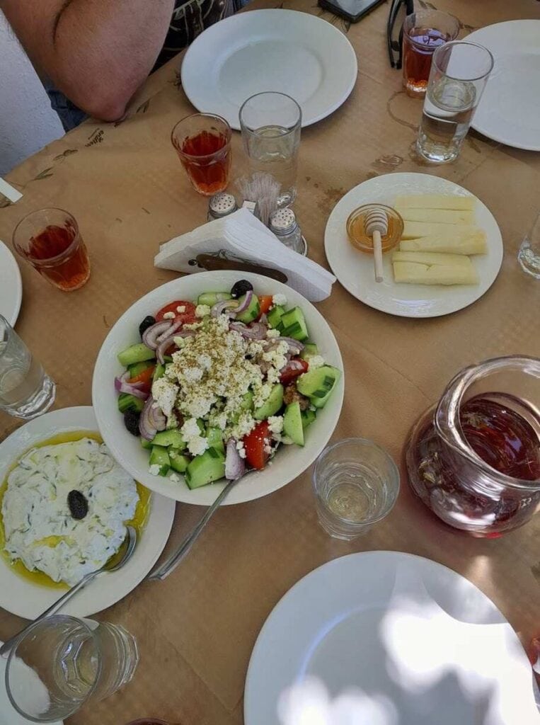 qMIfPWKe_Chania Crete Food Tour 23.07.20 (29) (1).jpg