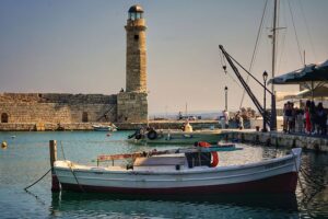 rethymno.jpg