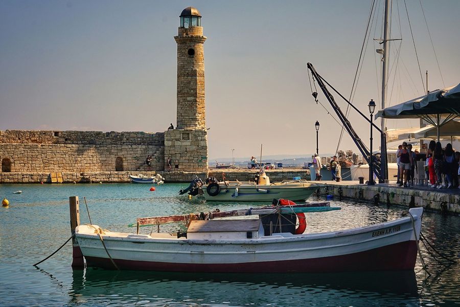 rethymno.jpg