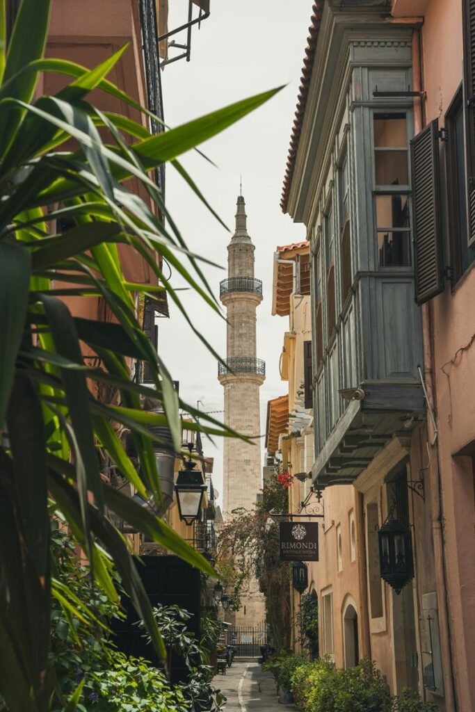rethymno2.jpg