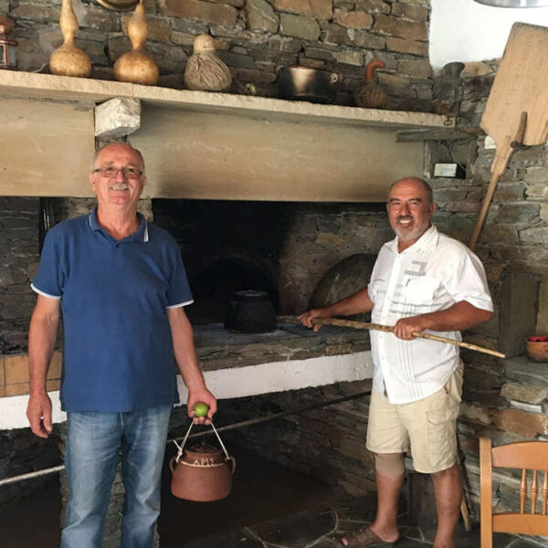 Revithada from Sifnos: A Classic Lenten Dish from the Cyclades - Gastronomy Tours revithada narlis 44 1280 orig 1 - Gastronomy Tours