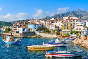 samos.jpg