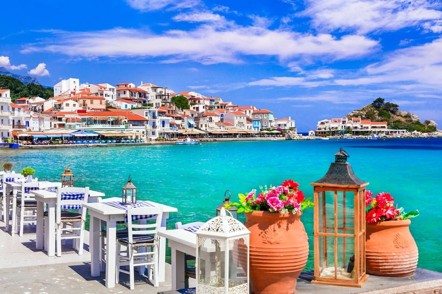 samos2.jpg