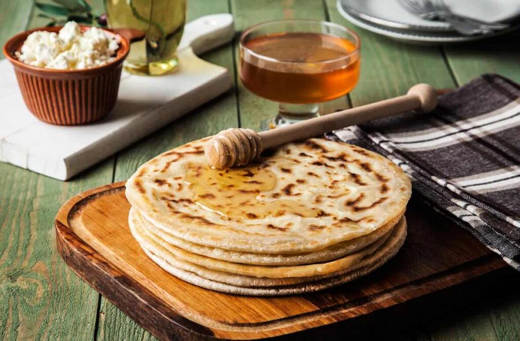 sfakianes pites 7 11zon - Gastronomy Tours