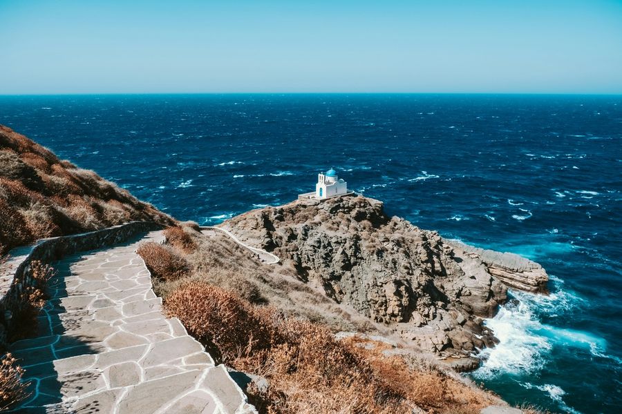 sifnos 2.jpg