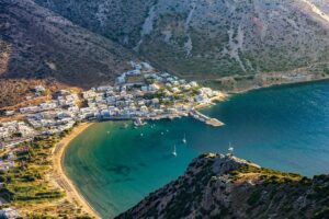 sifnos.jpg