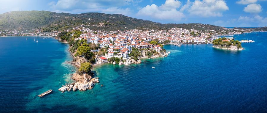 skiathos.jpg