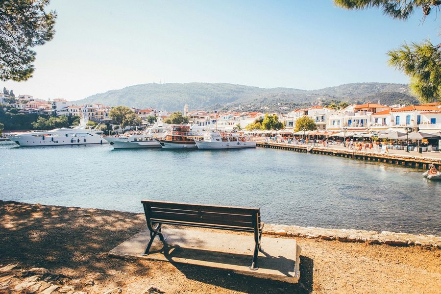 skiathos2.jpg