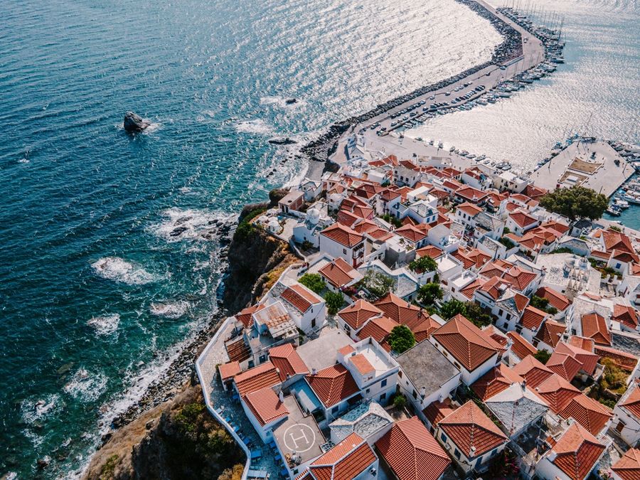 skopelos.jpg