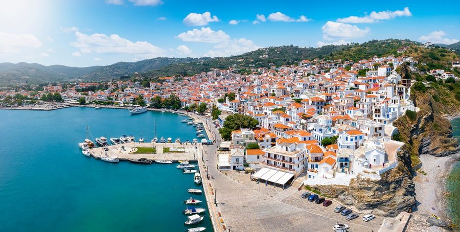 skopelos1.jpg