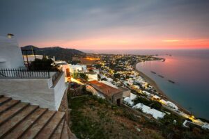 skyros.jpg