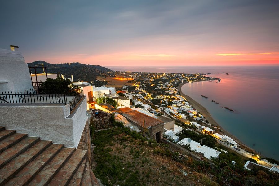 skyros.jpg
