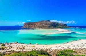 skythalassa_image-14-1920x1247-1-1536x998 (1).webp