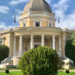 Athens North