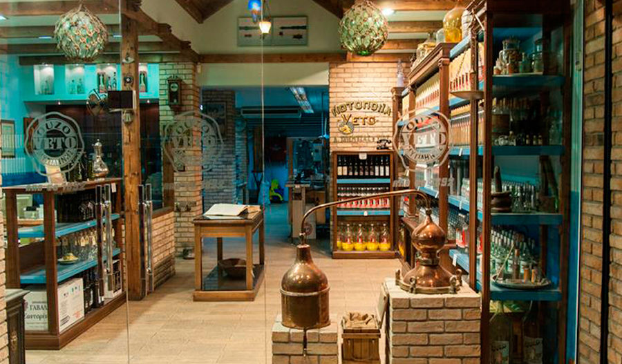 spentza distillery 1.jpg