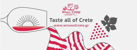 Chania: “OiNotika 2026” - Gastronomy Tours Chania: “OiNotika 2026”