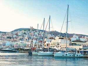 syros.jpg