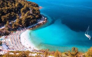thasos-1.jpg