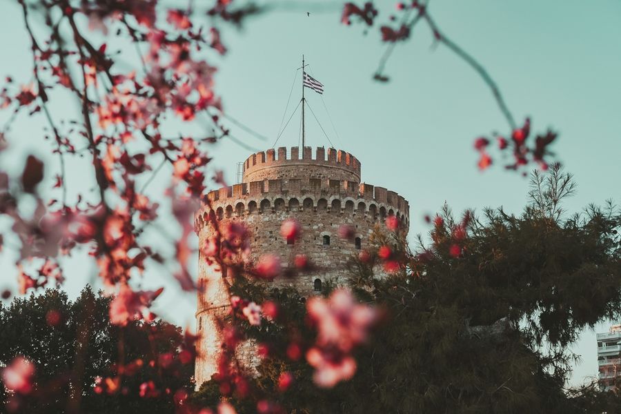 thessaloniki.jpg