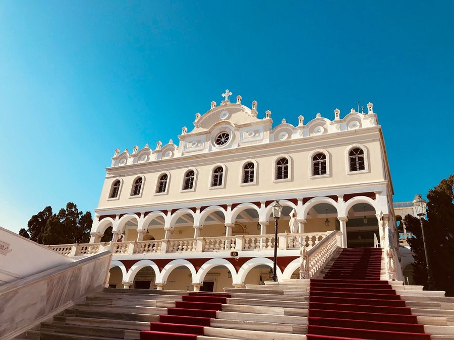 tinos 1.jpg