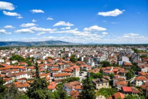 trikala.jpg