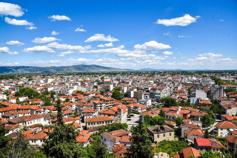trikala.jpg