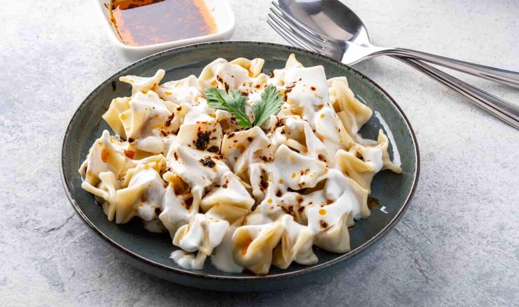 Manti