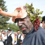 Tyrnavos